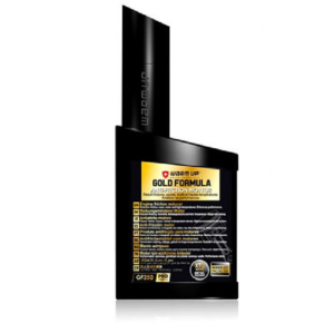 WARM UP GOLD FORMULA anti-frictions moteur, boîte, direction, pont, graisse (250